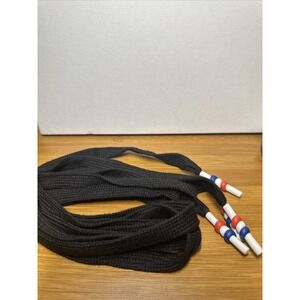 2pcs Sweatpants Drawstring Cord Sweater Strings Pants String